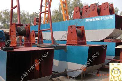 平臺配置的手動(dòng)卷?yè)P機