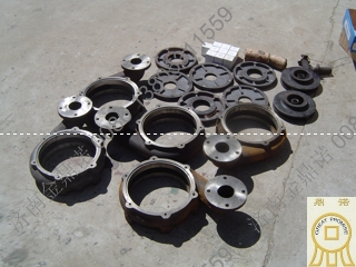 [湖北黃石]潛水抽砂泵配件,金鼎諾服務(wù)新老客戶(hù)