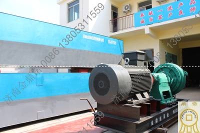 <a href='http://m.9626262.com/chaiyoujichoushabeng.shtml' class='keys' title='點(diǎn)擊查看關(guān)于抽沙泵機組的相關(guān)信息' target='_blank'>抽沙泵機組</a>