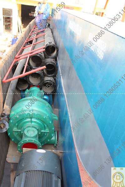 <a href='http://m.9626262.com/chaiyoujichoushabeng.shtml' class='keys' title='點(diǎn)擊查看關(guān)于抽沙泵機組的相關(guān)信息' target='_blank'>抽沙泵機組</a>配套設備