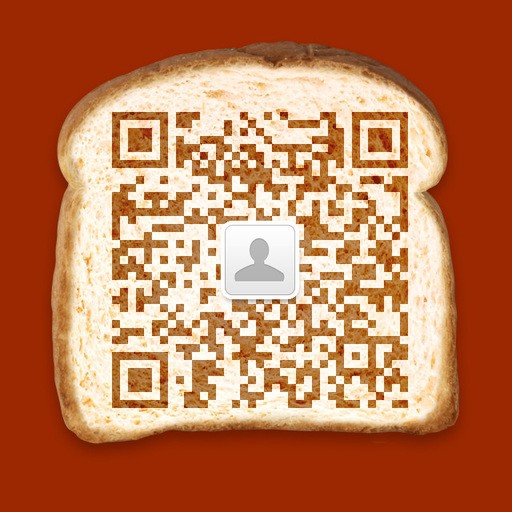 抽沙泵廠(chǎng)家微信