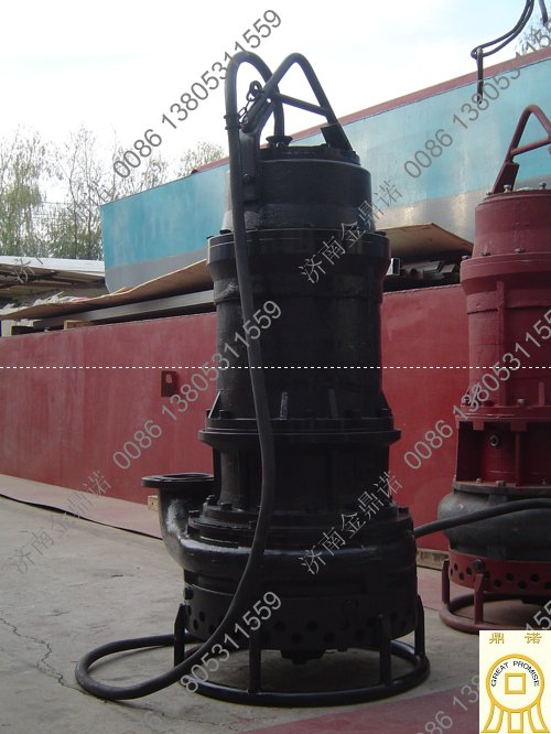 廣東客汕頭戶(hù)訂購<a href='http://m.9626262.com/qianshuichoushabeng.shtml' class='keys' title='點(diǎn)擊查看關(guān)于潛水吸沙泵的相關(guān)信息' target='_blank'>潛水吸沙泵</a>