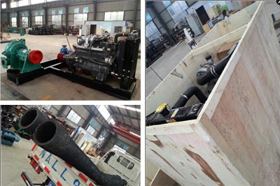 廣東吸砂泵設備