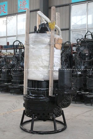 陜西尾礦庫抽沙泵/<a href='http://m.9626262.com/weikuangbeng.shtml' class='keys' title='點(diǎn)擊查看關(guān)于尾礦泵的相關(guān)信息' target='_blank'>尾礦泵</a>