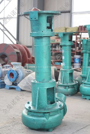 6寸<a href='http://m.9626262.com/lishixishabeng.shtml' class='keys' title='點(diǎn)擊查看關(guān)于立式吸沙泵的相關(guān)信息' target='_blank'>立式吸沙泵</a>