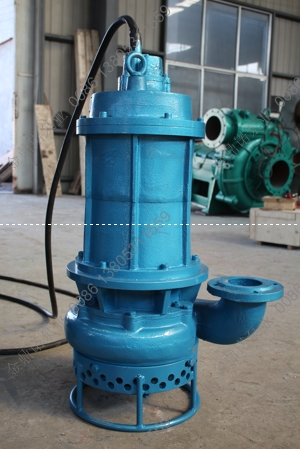 云南電廠(chǎng)泥漿泵