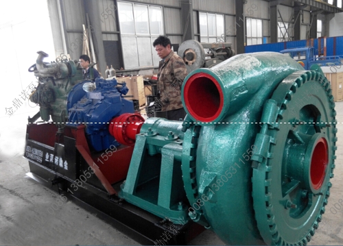 河道<a href='http://m.9626262.com/chaiyoujichoushabeng.shtml' class='keys' title='點(diǎn)擊查看關(guān)于抽沙泵機組的相關(guān)信息' target='_blank'>抽沙泵機組</a>