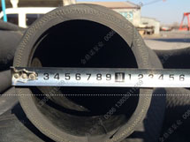 [安徽]池州老客戶(hù)訂購專(zhuān)用耐磨吸沙管