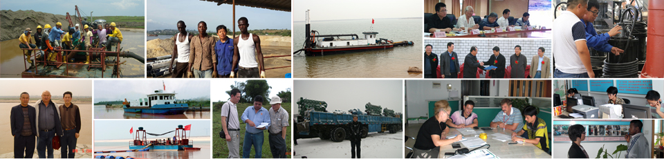 一言九鼎，信守承諾，全心全意為客戶(hù)服務(wù)