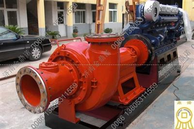 非金屬耐磨泥漿泵 非金屬耐磨泥漿泵