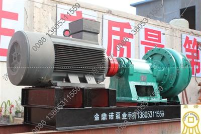 船陸兩用電動(dòng)抽沙泵 船陸兩用電動(dòng)抽沙泵