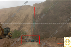 NS高揚程吸沙泵 NS高揚程吸沙泵