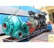 大顆粒抽沙泵 大顆粒抽沙泵