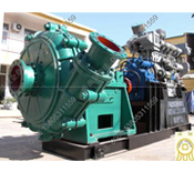 多用途抽沙泵 多用途抽沙泵