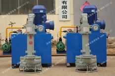 防爆型液壓泥漿泵 防爆型液壓泥漿泵